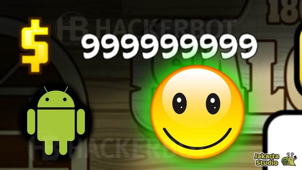 Download Lucky Patcher APK