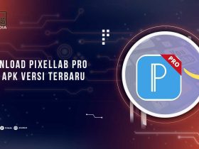 Download PixelLab Pro Mod APK