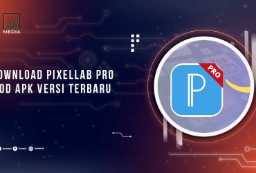 Download PixelLab Pro Mod APK
