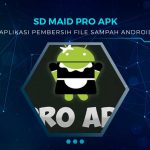 Download SD Maid Pro APK
