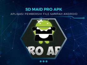 Download SD Maid Pro APK