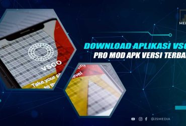 Download VSCO Pro Mod APK