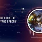 Hero Counter Minotaur Terbaik