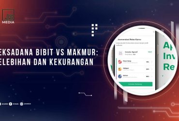 Kelebihan dan Kekurangan Reksadana Bibit vs Makmur