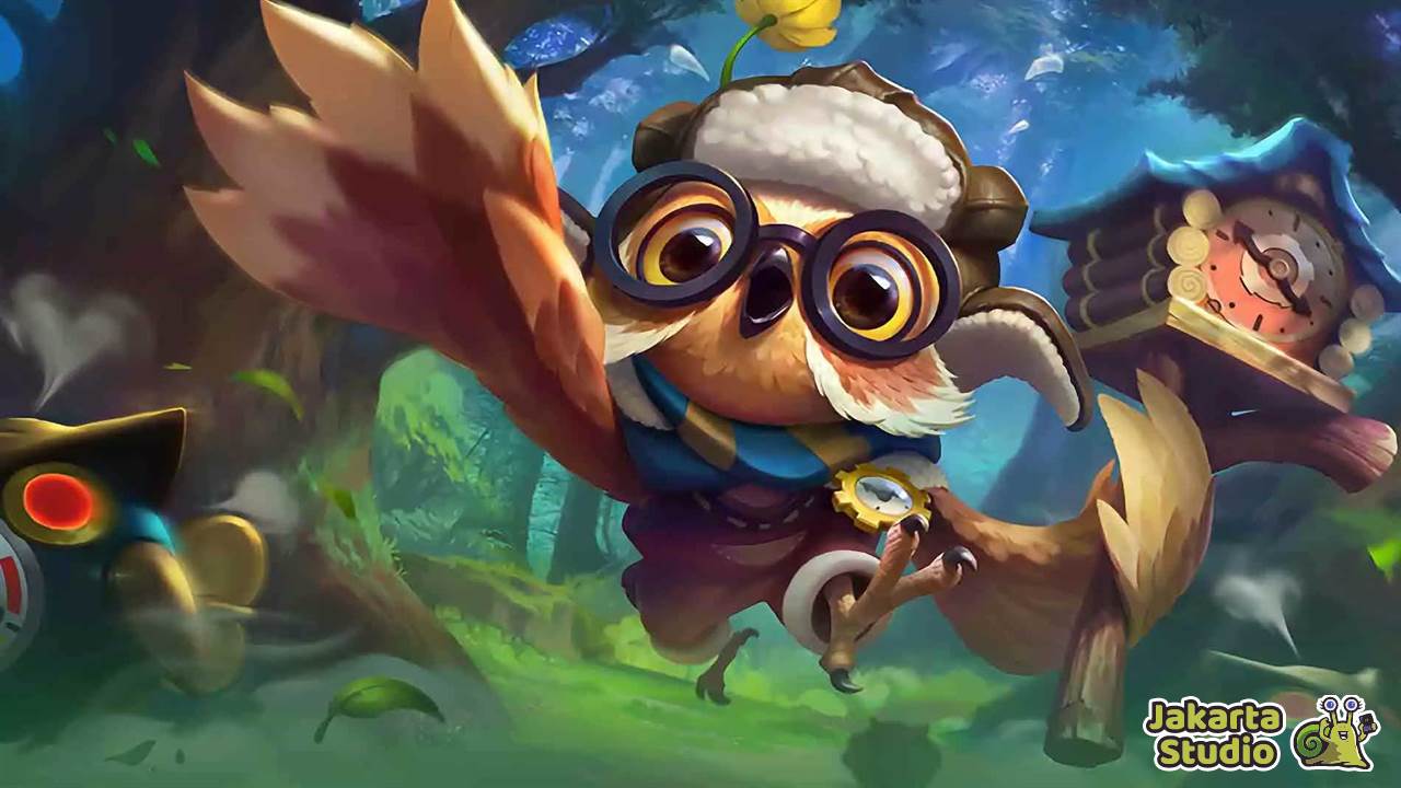 Meta Diggie Support