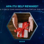 Pengertian Self Reward