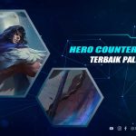 Rekomendasi Hero Counter Faramis