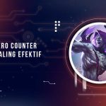 Rekomendasi Hero Counter Moskov