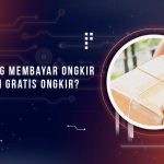 Siapa yg Bayar Ongkir Jika Pakai Voucher