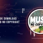 Situs Download Backsound Tanpa Copyright