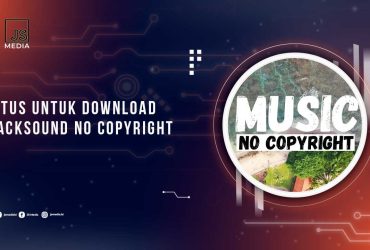 Situs Download Backsound Tanpa Copyright