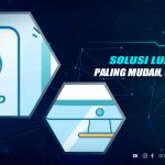 Solusi Lupa BCA ID