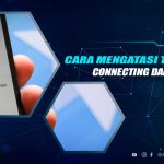 Solusi Telegram Menghubungkan dan Memperbarui Terus