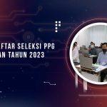 Syarat Daftar Seleksi PPG Prajabatan 2023