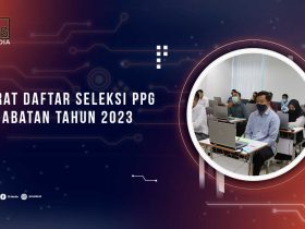 Syarat Daftar Seleksi PPG Prajabatan 2023