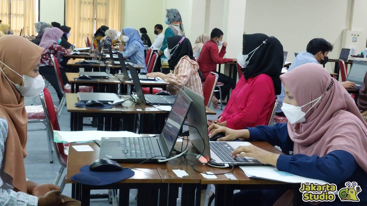 Syarat Daftar Seleksi PPG Prajabatan 2023