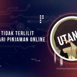 Tips Agar Tidak Terlilit Hutang