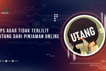 Tips Agar Tidak Terlilit Hutang