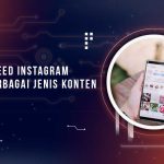 Ukuran Feed Instagram Lengkap