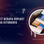 1 Koin JOYit Berapa Rupiah