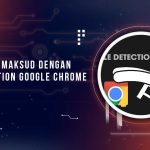 Apa Itu Idle Detection Google Chrome