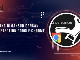 Apa Itu Idle Detection Google Chrome