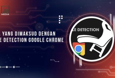 Apa Itu Idle Detection Google Chrome