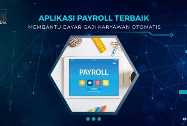 Aplikasi Payroll Terbaik