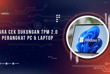 Cara Cek Dukungan TPM