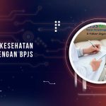 Cara Cek Kesehatan Mental Dengan BPJS Kesehatan