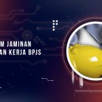 Cara Klaim Jaminan Kecelakaan Kerja