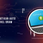 Cara Mematikan Auto Update Corel Draw