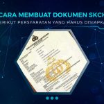 Surat Keterangan Catatan Kepolisian (SKCK)