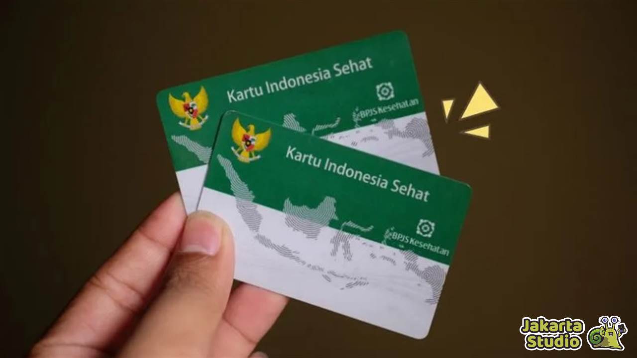 Cara Mencicil Iuran BPJS yang Nunggak