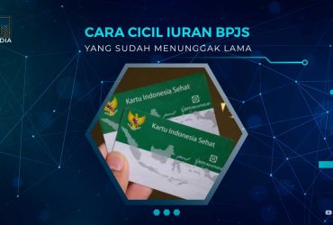 Cara Mencicil Iuran BPJS yang Nunggak