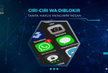 Cara Mengetahui Whatsapp Diblokir