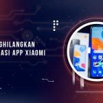 Cara Menghapus Rekomendasi Aplikasi Xiaomi