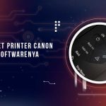 Cara Reset Printer Canon MP237