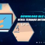 Download DLC Boot Terbaru Windows