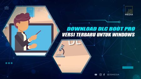 Download DLC Boot Versi Terbaru Untuk Windows Gratis Download DLC Boot Versi Terbaru Untuk Windows Gratis