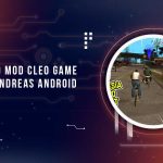 Download Mod Cleo GTA San Andreas