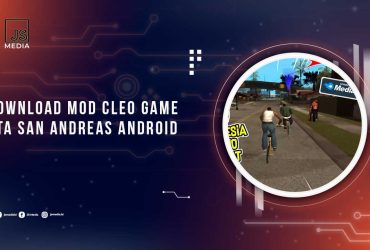 Download Mod Cleo GTA San Andreas