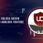 Download uBlock Origin Pengganti Adblock Youtube