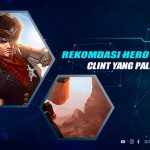 Hero Counter Clint