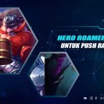 Hero Roamer MLBB Terbaik