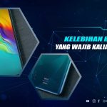 Kelebihan Smartphone Infinix