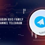 Kunci Jawaban Kuis Family 100 Telegram