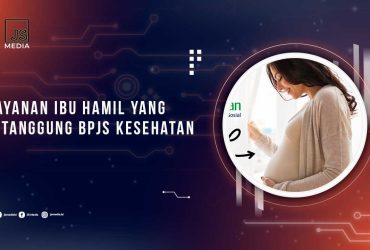 Layanan Untuk Ibu Hamil yang Ditanggung BPJS Kesehatan