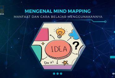 Mengenal Apa Itu Mind Mapping