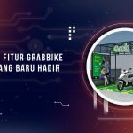 Mengenal Fitur GrabBike Station